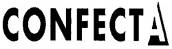 CONFECTA