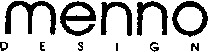 menno DESIGN