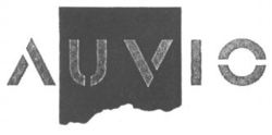 AUVIO