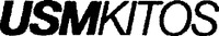 USMKITOS
