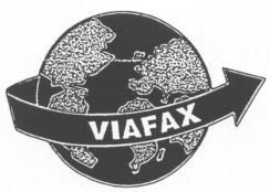 VIAFAX