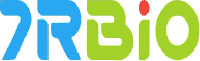 7RBiO