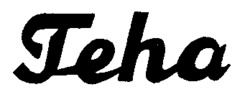 Teha