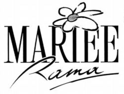 MARIEE Rama