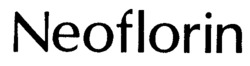 Neoflorin