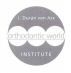J. Durán von Arx orthodontic world INSTITUTE