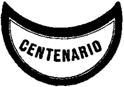 CENTENARIO