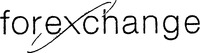 forexchange