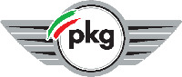pkg