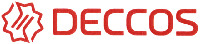 DECCOS