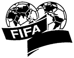 FIFA