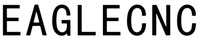 EAGLECNC
