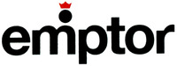 emptor