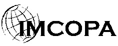 IMCOPA