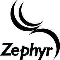 Zephyr