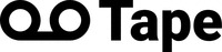 Tape