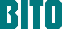 BITO