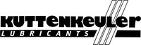 KUTTENKEULER LUBRICANTS
