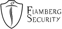 FLAMBERG SECURITY