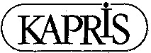 KAPRIS