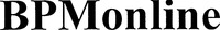 BPMonline