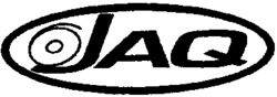 JAQ