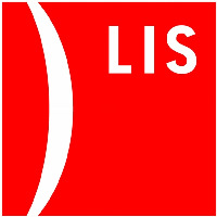 LIS