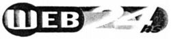 WEB 24