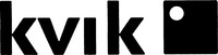 kvik