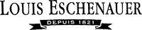 LOUIS ESCHENAUER DEPUIS 1821