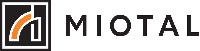 MIOTAL