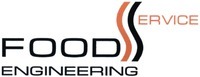 FOOD SERVICE ENGINEERING