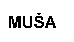 MUSA
