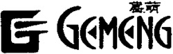 GEMENG