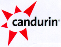 candurin