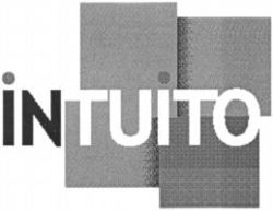 INTUITO