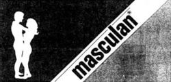 masculan
