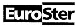 EuroSter