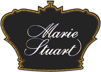 Marie Stuart