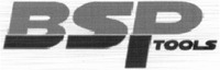 BSP TOOLS