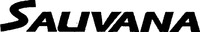 SAUVANA