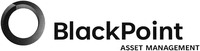 BlackPoint ASSET MANAGEMENT