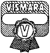 VISMARA