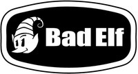 Bad Elf