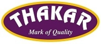 THAKAR Mark of Quality