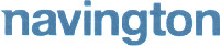 navington