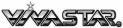 VIVASTAR.