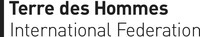 Terre des Hommes International Federation
