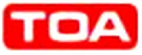 TOA