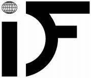 iF